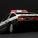 Illustration for article titled Land of the Rising Sun-Day: Nissan Fairlady 300ZX